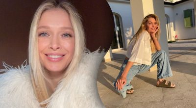 Віра Брежнєва