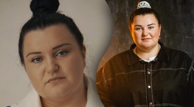 Alyona Alyona Alyona Alyona
