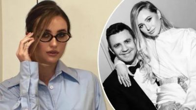 Николай Тищенко, Алла Барановская Николай Тищенко, Алла Барановская