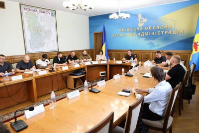 облаштування фортифікацій облаштування фортифікацій