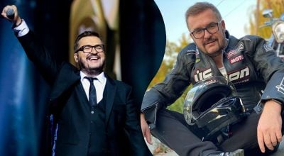 Олександр Пономарьов Олександр Пономарьов