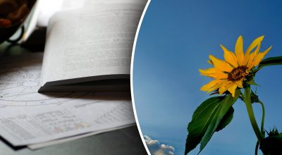 Финансовый гороскоп на неделю Финансовый гороскоп на неделю