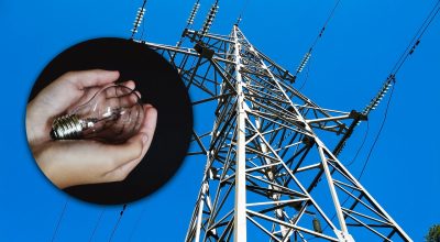 електроенергія, відключення електроенергія, відключення