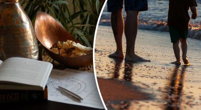 Гороскоп на 17 июля