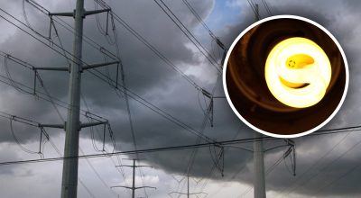 Лампочка, энергосистема Лампочка, энергосистема