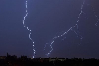 погода  погода