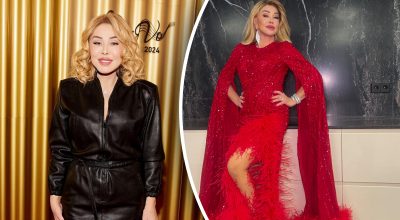 Любов Успенська Любов Успенська