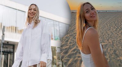 Катя Репяхова Катя Репяхова