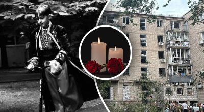 Жорстокий обстріл Миколаєва: загинув 12-річний хлопчик Кирило Дядюшко Жорстокий обстріл Миколаєва: загинув 12-річний хлопчик Кирило Дядюшко
