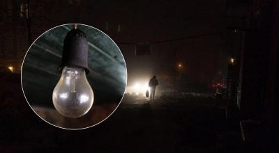 Вимикатимуть одразу дві черги: як діятимуть графіки вимкнення світла 21 липня Вимикатимуть одразу дві черги: як діятимуть графіки вимкнення світла 21 липня