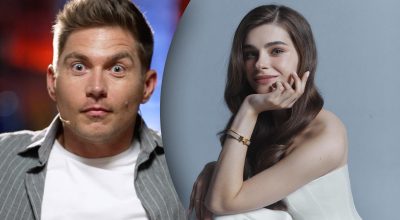 Володимир Остапчук Володимир Остапчук