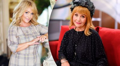 Алла Кудлай Алла Кудлай