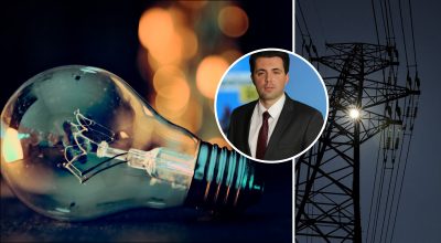 Що буде з відключеннями світла у серпні: в Укренерго дали прогноз