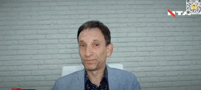Кто заказал Фарион: как будут рассматривать резонансное дело?