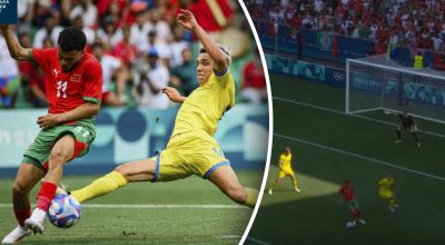 Кубок України з футболу перезавантажується: усі подробиці Кубок України з футболу перезавантажується: усі подробиці
