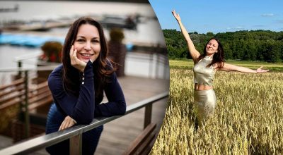 Лариса Созаєва Лариса Созаєва