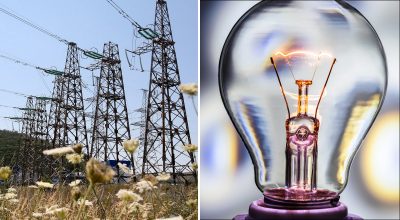 Директор Energy Community Лорковські вимагає від України підвищення тарифів в інтересах обленерго підсанкційного росіянина Директор Energy Community Лорковські вимагає від України підвищення тарифів в інтересах обленерго підсанкційного росіянина