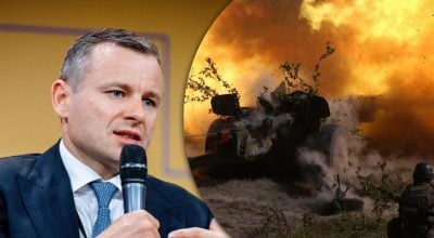 Марченко Марченко