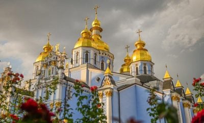 прикмети прикмети