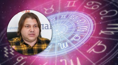 Усе буде йти, як по маслу: названо найвдаліші дні листопада Усе буде йти, як по маслу: названо найвдаліші дні листопада