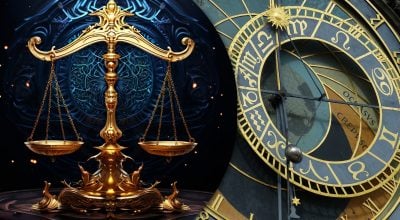 Гороскоп на сьогодні 1 серпня: Терезам - великий куш, Близнюкам - виснажлива суперечка Гороскоп на сьогодні 1 серпня: Терезам - великий куш, Близнюкам - виснажлива суперечка