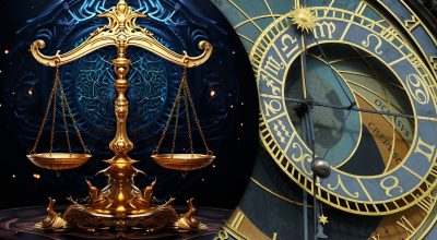 Гороскоп на сегодня 15 сентября: Стрельцам - важное событие, Весам - увлекательный день Гороскоп на сегодня 15 сентября: Стрельцам - важное событие, Весам - увлекательный день