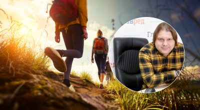 Варто бути обережними: в які дні серпня варто уникати подорожей – Росс Варто бути обережними: в які дні серпня варто уникати подорожей – Росс