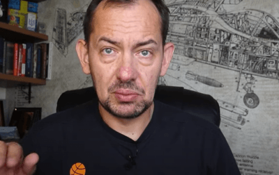 По каким российским городам скоро может прилететь