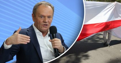 Польша планирует производить электроэнергию для Украины - Туск заявил как именно