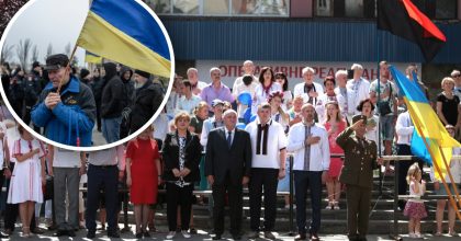 В Институте демографии сделали неутешительный прогноз по населению Украины