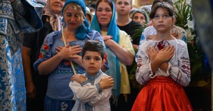 Очистите дом от негатива: что нужно выбросить 17 июля - приметы