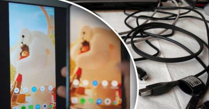 Как подключить телефон к телевизору: топ-5 способов
