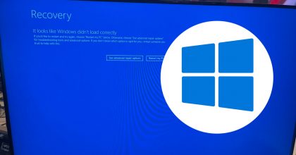 Появляются "синие экраны смерти": в ОС Windows произошел глобальный сбой - что известно