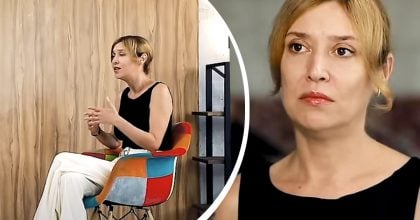 Куди зникла Альона Вінницька: пішла з "ВІА Гри", посварилася з Меладзе та чим займається зараз