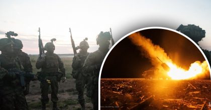 ВСУ уничтожают втрое больше техники оккупантов, чем РФ может восстановить