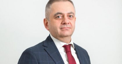 Углава призывает снять гриф гостайны с дела об утечке данных из НАБУ