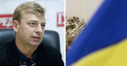 Заморозка войны и падение режима Путина: чего ждать при негативном сценарии