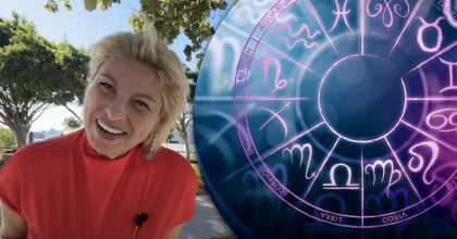 Чиє життя кардинально зміниться до травня: гороскоп Таро для всіх знаків на два тижні