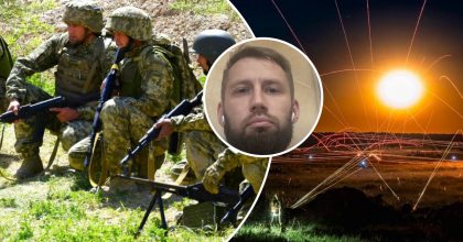 ВС РФ быстро продвигаются к Покровску: в ВСУ рассказали о новой тактике врага