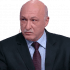 Павел Лакийчук