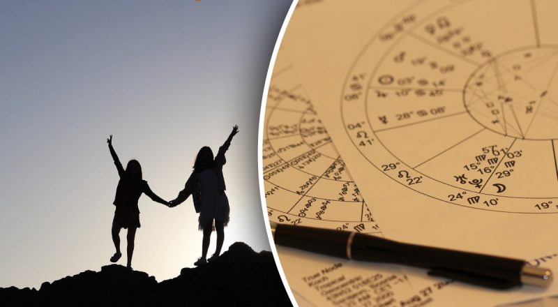 Гороскоп на сегодня 2 июля: Козерогам - экономить, Ракам - карьерный шанс