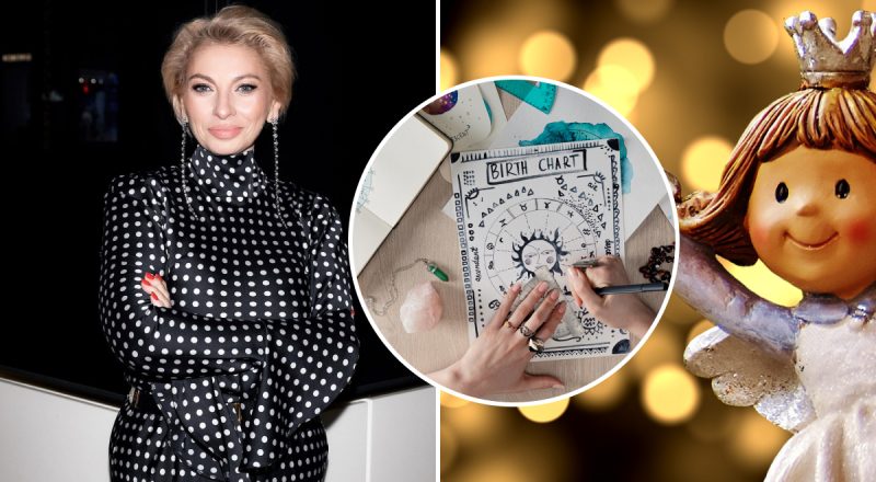 Гороскоп Таро на август 2024: Весам - прибыль, Скорпионам - отпуск, Стрельцам - перспективы