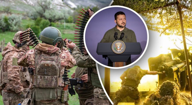 Росія спробує розвинути наступ: у ЗСУ переходять до "контрзаходів"