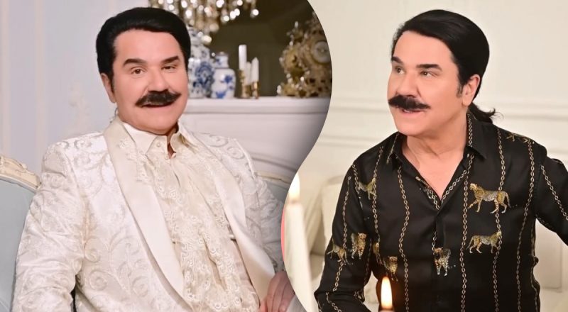 Чекайте, "Бріджертони": Павло Зібров в образі лорда підкорив Мережу