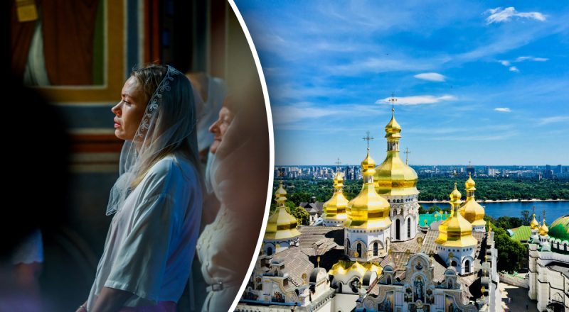 Церковне свято 3 липня: що не можна робити у цей день
