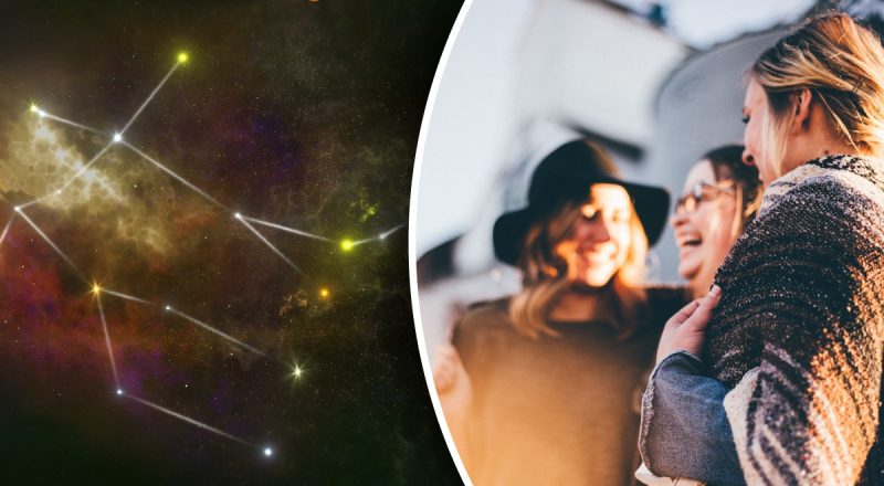 Гороскоп на сегодня 3 июля: Весам нужен отдых, Скорпионы получат возможность