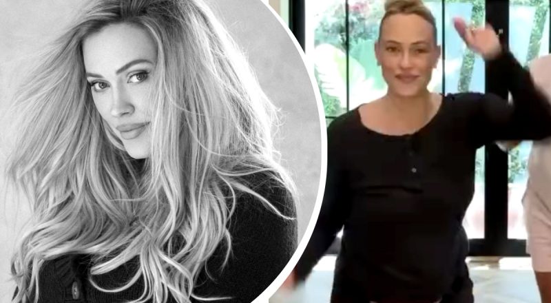 Запах гару: дружина Макса Чмерковського потрапила в надзвичайну ситуацію в літаку