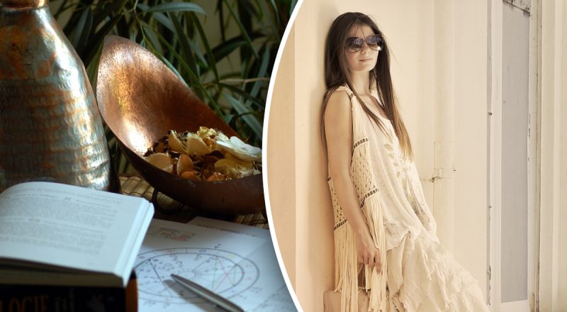 Гороскоп на завтра 5 липня: Діви отримають важливу пораду, Ракам - тривога