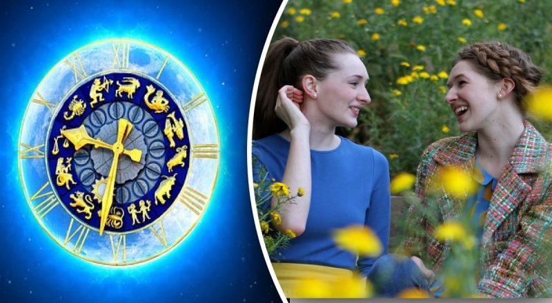 Не підведуть з допомогою: топ-4 знаки зодіаку, які дають найкращі поради