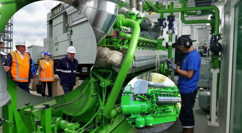 США передали десятки мініТЕС - скільки підключили і яке їх завдання